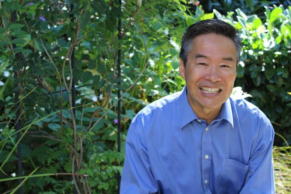 2017 Gala Tom Ikeda